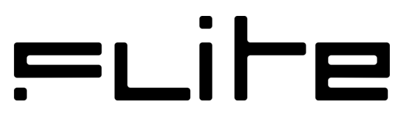 Fliteboard Logo