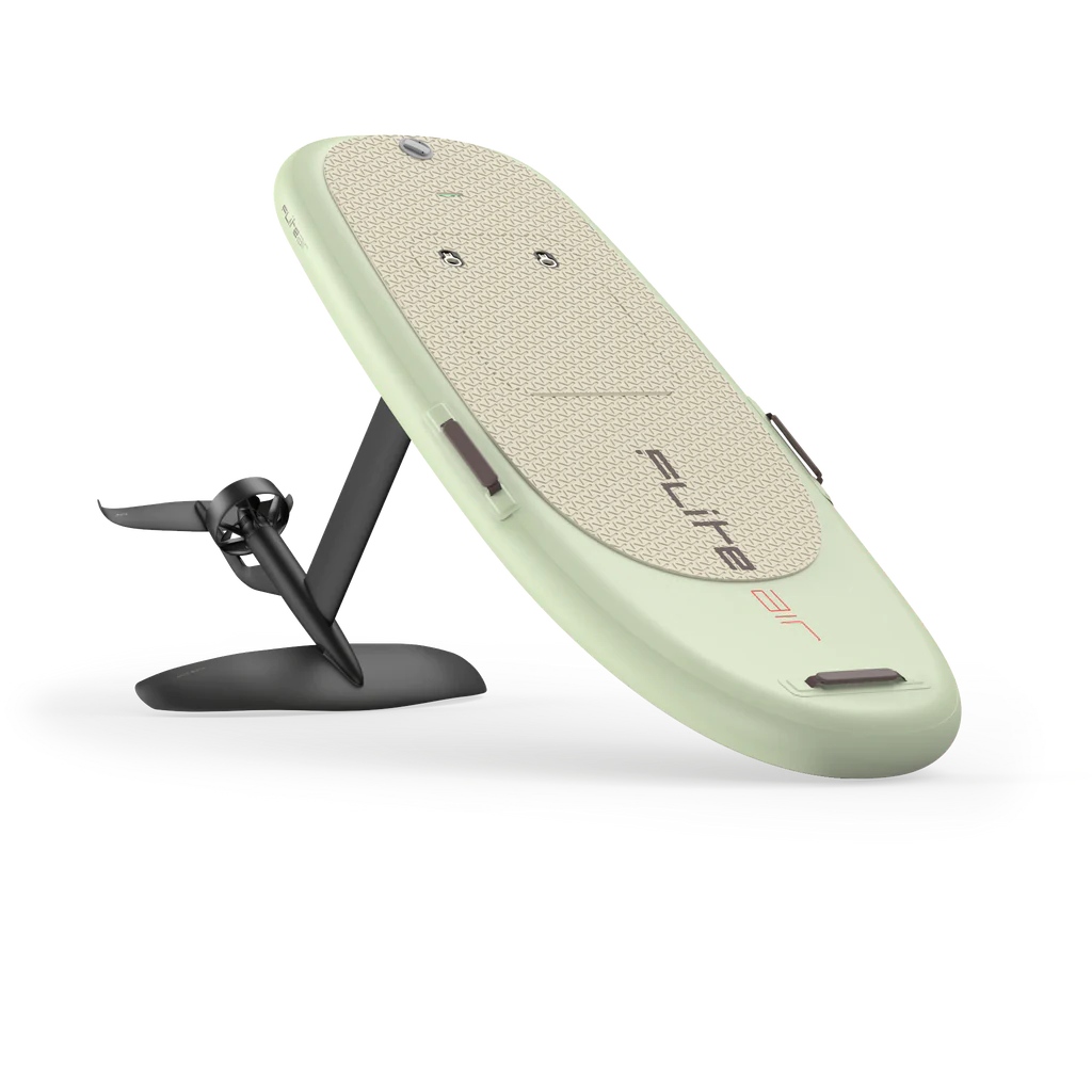 Flite Air (110 L.)